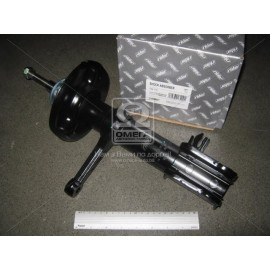 Амортизатор ВАЗ 1119 (стойка правая) (RIDER)