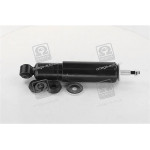 Амортизатор ВАЗ 21214 перед. підвіски (RIDER) 