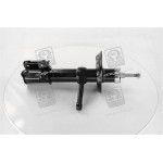 Амортизатор ВАЗ 2170 ПРІОРА (стійка ліва) (RIDER) 