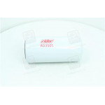 Фільтр палив. DAF (RIDER) 