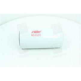 Фільтр палив. DAF (RIDER)