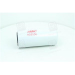 Фільтр палив. VOLVO (RIDER) 