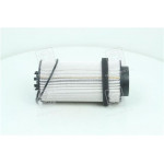 Фільтр палив. DAF (RIDER) 