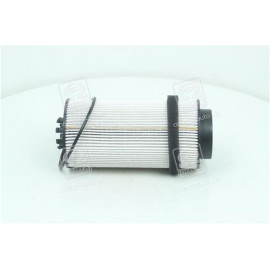 Фільтр палив. DAF (RIDER)