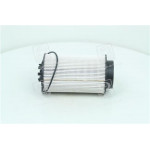 Фільтр палив. MAN (RIDER) 