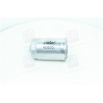 Фільтр палив. MAN (RIDER) 