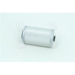 Фільтр палив. MB (RIDER) 