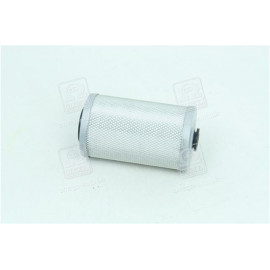 Фільтр палив. MB (RIDER)