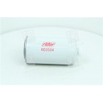 Фільтр палив. IVECO (RIDER) 