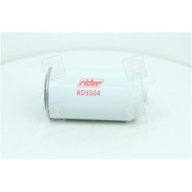 Фільтр палив. IVECO (RIDER)