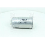 Фільтр палив. IVECO (RIDER) 