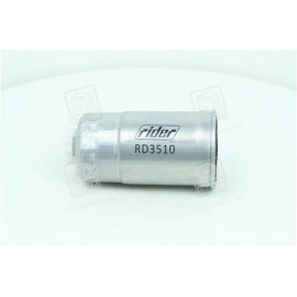 Фільтр палив. IVECO (RIDER)