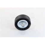 Ролик провідний AUDI, SEAT, SKODA, VW (пр-во Magneti Marelli, кор. Код MPQ0026) 