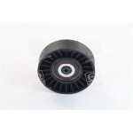 Ролик провідний AUDI (пр-во Magneti Marelli, кор. Код MPQ0031) 