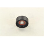 Ролик FIAT (пр-во Magneti Marelli, кор. Код MPQ0160) 