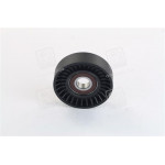 Ролик натяжна GM, OPEL, SAAB, VAUXHALL (пр-во Magneti Marelli, кор. Код MPQ0165) 