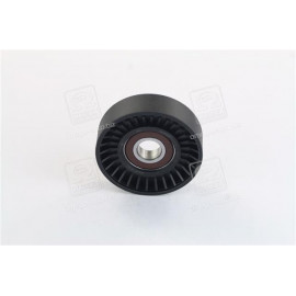 Ролик натяжна GM, OPEL, SAAB, VAUXHALL (пр-во Magneti Marelli, кор. Код MPQ0165)