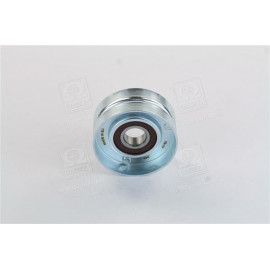 Ролик натяжна MITSUBISHI, NISSAN, OPEL, RENAULT, VOLVO (пр-во Magneti Marelli, кор. Код MPQ0184)