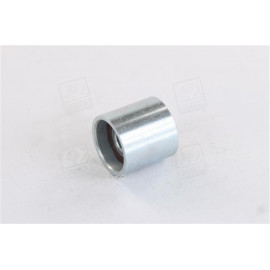 Ролик провідний AUDI, FORD, SEAT, VW (пр-во Magneti Marelli, кор. Код MPQ0199)