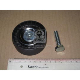 Ролик BMW (пр-во Magneti Marelli, кор. Код MPQ0203)