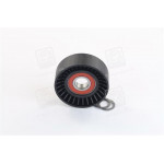 Ролик BMW (пр-во Magneti Marelli, кор. Код MPQ0206) 