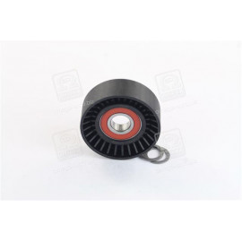 Ролик BMW (пр-во Magneti Marelli, кор. Код MPQ0206)