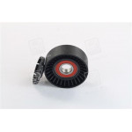 Ролик BMW (пр-во Magneti Marelli, кор. Код MPQ0263) 