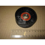 Натягувач ременя DAEWOO (пр-во Magneti Marelli, кор. Код MPQ0281) 