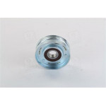 Ролик AUDI, SEAT, SKODA, VW (пр-во Magneti Marelli, кор. Код MPQ0286) 