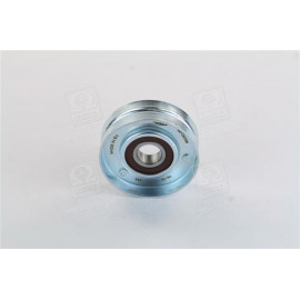 Ролик AUDI, SEAT, SKODA, VW (пр-во Magneti Marelli, кор. Код MPQ0286)