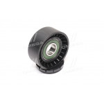 Ролик NISSAN, RENAULT (вир-во Magneti Marelli, кор. Код MPQ0342) 