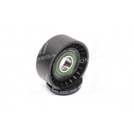 Ролик NISSAN, RENAULT (вир-во Magneti Marelli, кор. Код MPQ0342)