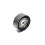 Ролик AUDI, SEAT, SKODA, VW (пр-во Magneti Marelli, кор. Код MPQ0344) 