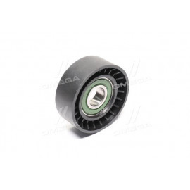 Ролик AUDI, SEAT, SKODA, VW (пр-во Magneti Marelli, кор. Код MPQ0344)