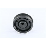 Ролик натяжний  AUDI, SEAT, VW (вир-во Magneti Marelli, кор. Код MPQ0423) 