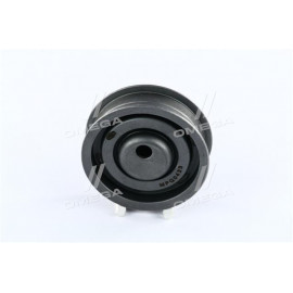 Ролик натяжний  AUDI, SEAT, VW (вир-во Magneti Marelli, кор. Код MPQ0423)