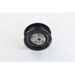 Ролик натяжна AUDI, FORD, SEAT, SKODA, VW (пр-во Magneti Marelli, кор. Код MPQ0425) 