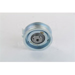 Ролик натяжна AUDI, SEAT, SKODA, VW (пр-во Magneti Marelli, кор. Код MPQ0431) 