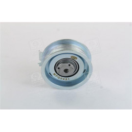 Ролик натяжна AUDI, SEAT, SKODA, VW (пр-во Magneti Marelli, кор. Код MPQ0431)