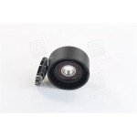 Ролик FORD (пр-во Magneti Marelli, кор. Код MPQ0551) 