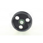 Ролик провідний NISSAN, RENAULT (пр-во Magneti Marelli, кор. Код MPQ0586) 