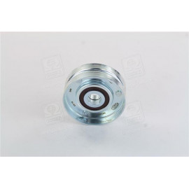 Ролик BMW, LAND ROVER, OPEL (пр-во Magneti Marelli, кор. Код MPQ0616)