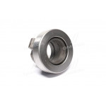 Муфта виж. підшипника УАЗ-452, 469 ст./зразк. в зб.(DETALKA) 