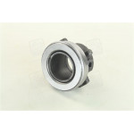 Муфта виж. підшипника УАЗ-452, 469 ст./зразк. в зб. 