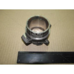 Муфта виж. підшипника 53, 3307 