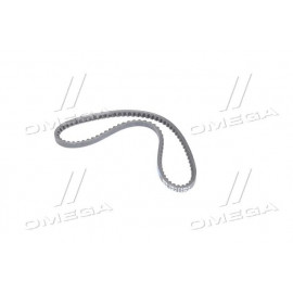 Ремінь в коробці клиновий AVX10X710 (вир-во DONGIL)