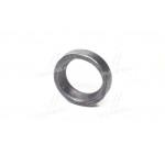 Вкладиш пальця реактивного КрАЗ внутр 