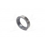 Вкладиш пальця реактивного КрАЗ  наружн 