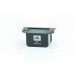 Реле включення фар ВАЗ класика <ДК> 