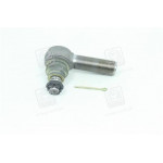 Наконечник тяги рул. DAF, IVECO, MAN, MB, RENAULT, VOLVO (RIDER) 